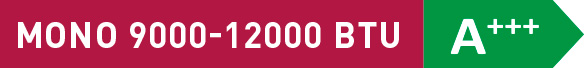 9000-1200_A MITSUI AIR CONDITIONER
