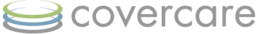 CoverCare - Logo