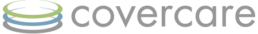 CoverCare - Logo CoverCare - Logo