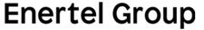 Enertel - Logo Enertel - Logo