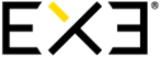 Exe - Logo Exe - Logo