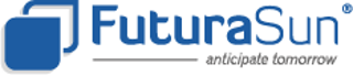 FuturaSun - Logo