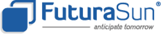 FuturaSun - Logo FuturaSun - Logo