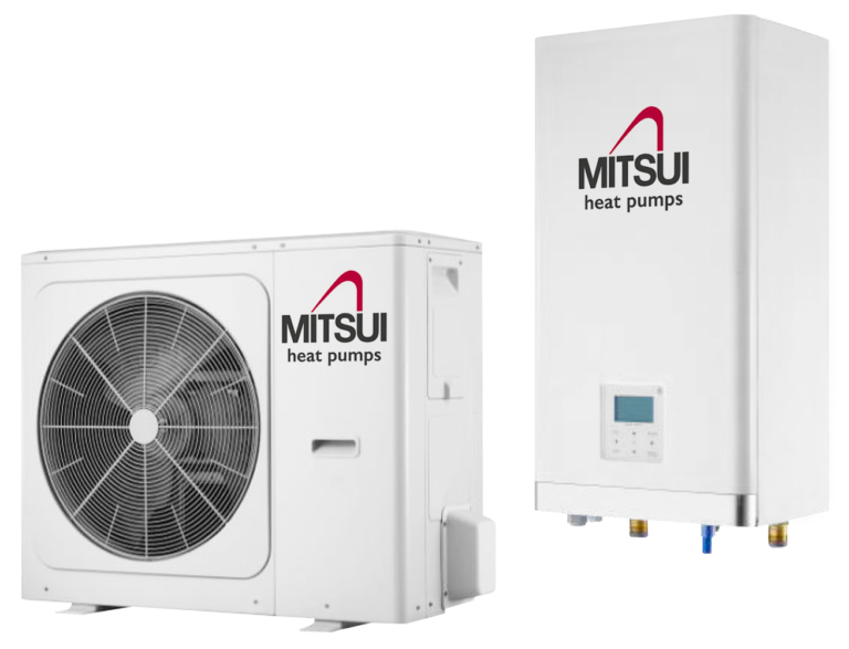 Mitsui_Artic-Split_4-6kW-HP-768x561