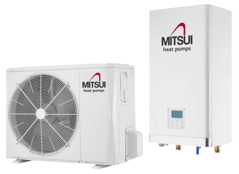 Mitsui_Artic-Split_4-6kW-HP-768x561