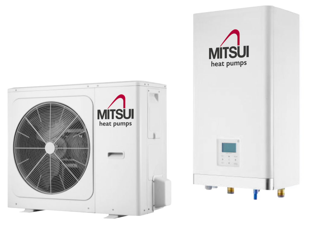 Mitsui_Artic-Split_8-10kW-HP-1024x747