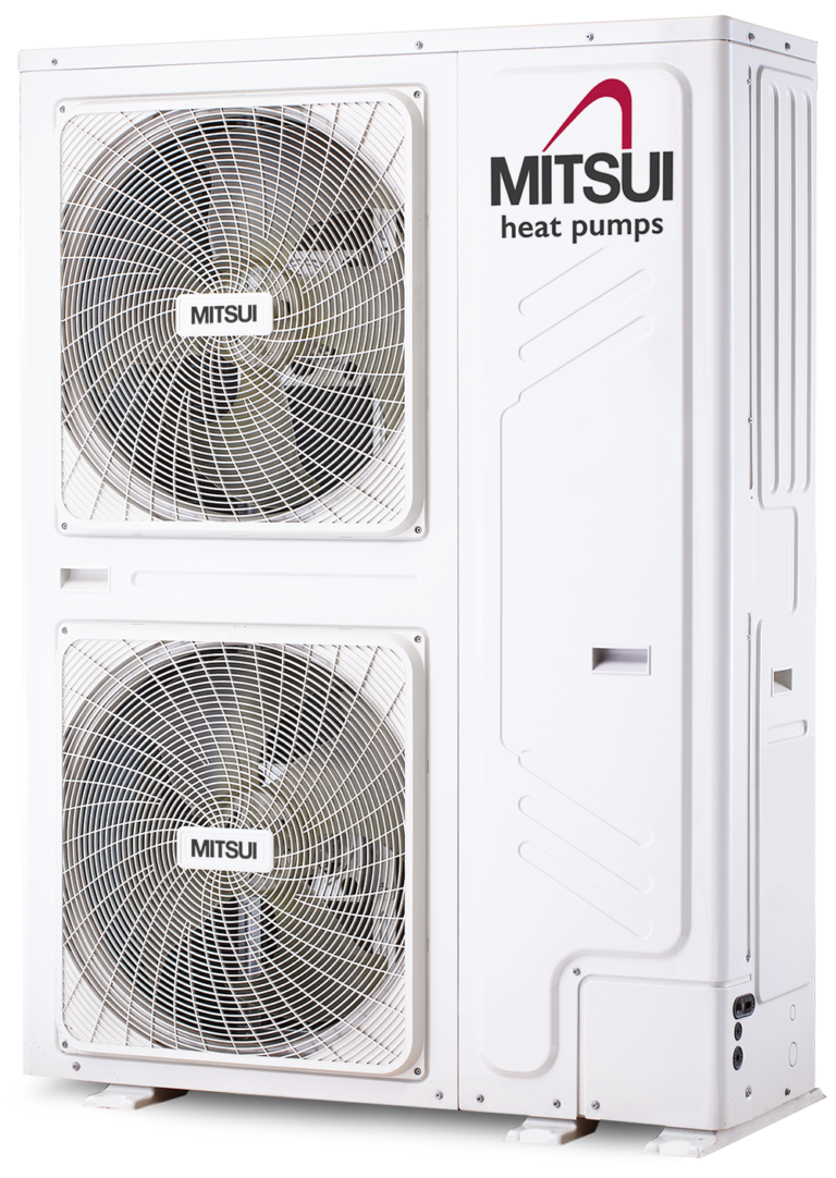 Mitsui_Pdc-Mono-30kW-768x1082