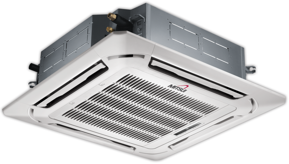 cassetta-soffitto-1-920x522 trend_left_on-1024x590