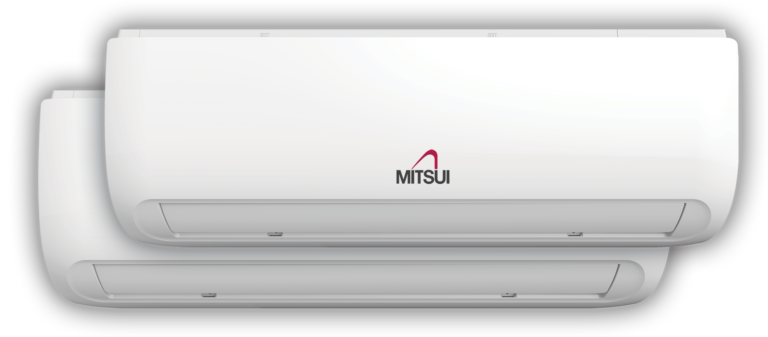 mitsui_dual-inverter_dynamic-768x337 MITSUI AIR CONDITIONER