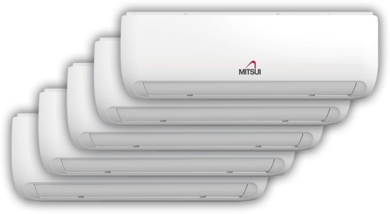 mitsui_penta-inverter_dynamic-768x422 MITSUI AIR CONDITIONER