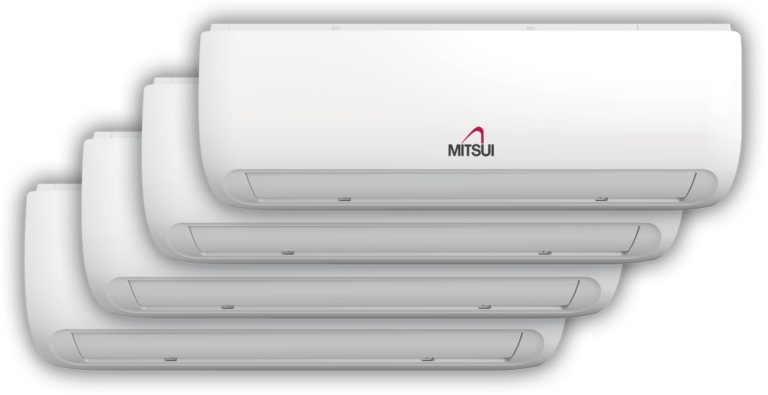 mitsui_quadri-inverter_dynamic-768x395 MITSUI AIR CONDITIONER