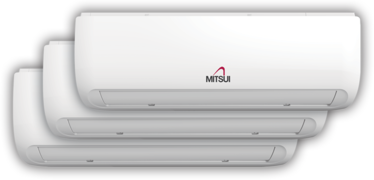 mitsui_trial-inverter_dynamic-768x370 MITSUI AIR CONDITIONER