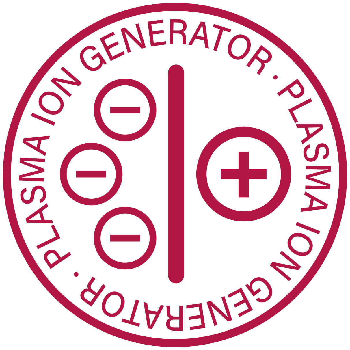 plasma-ioni-icona-mitsui.svg plasma-ioni-icona-mitsui.svg