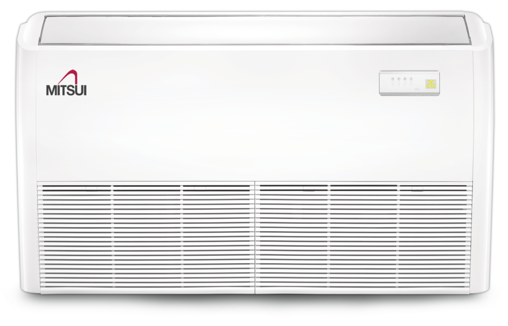 split-pavimento-soffitto-1024x657 split-pavimento-soffitto-1024x657
