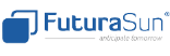 FuturaSun Logo small