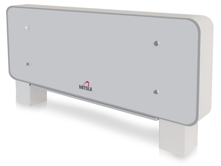 fancoil-pavimento-sofftto-768x577 fancoil-pavimento-sofftto-768x577