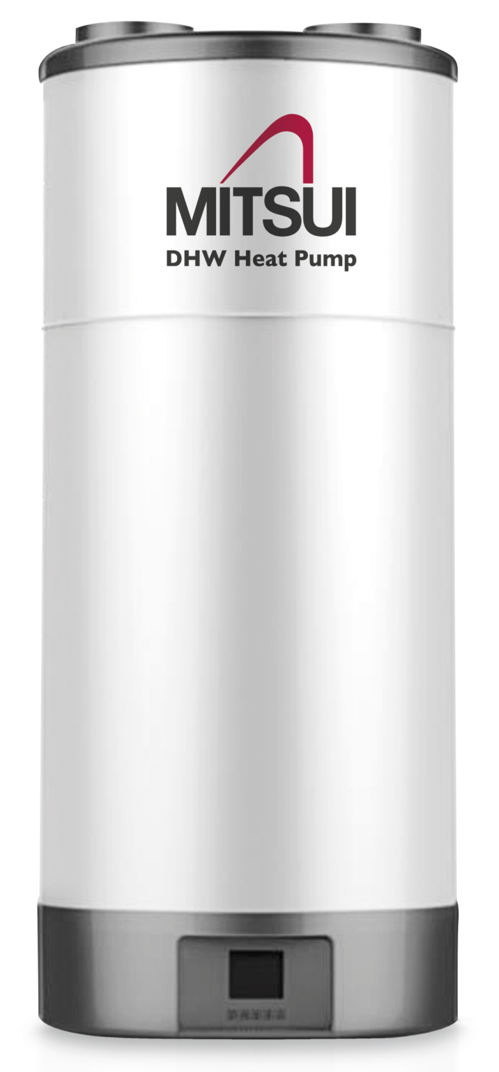 lineaACS-716x1536 lineaACS-716x1536