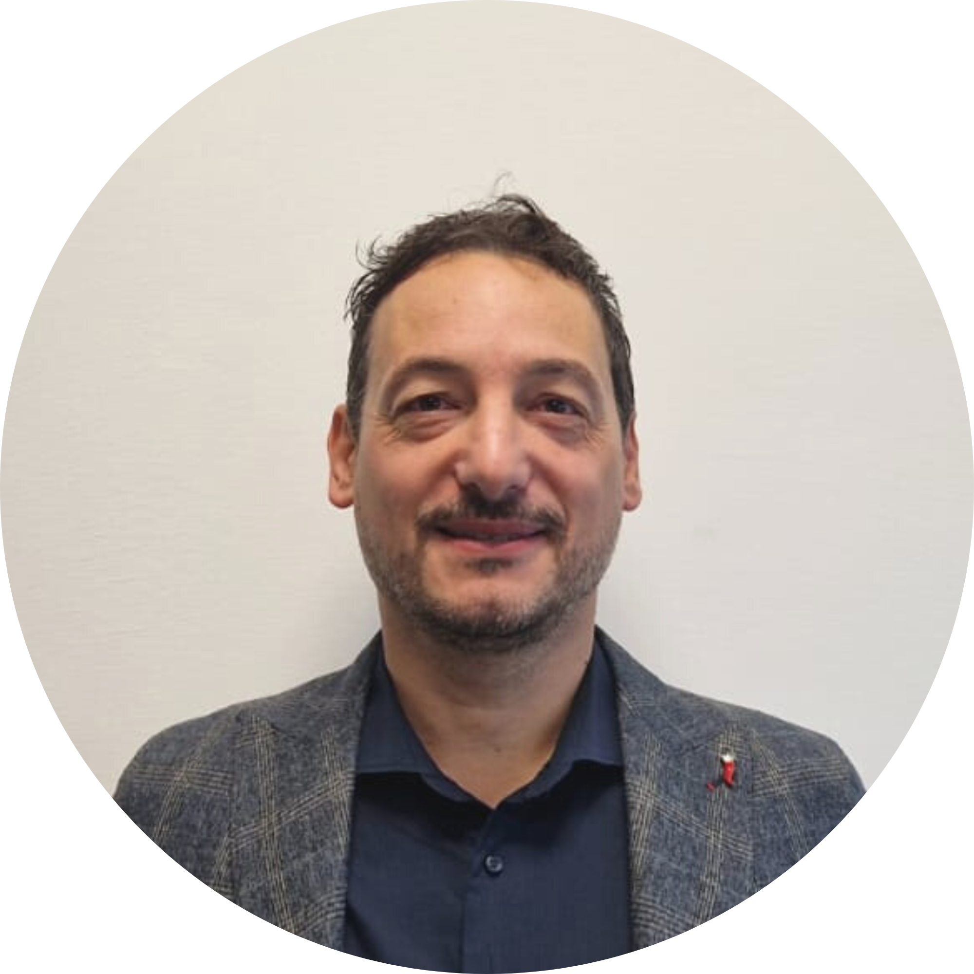 Riccardo