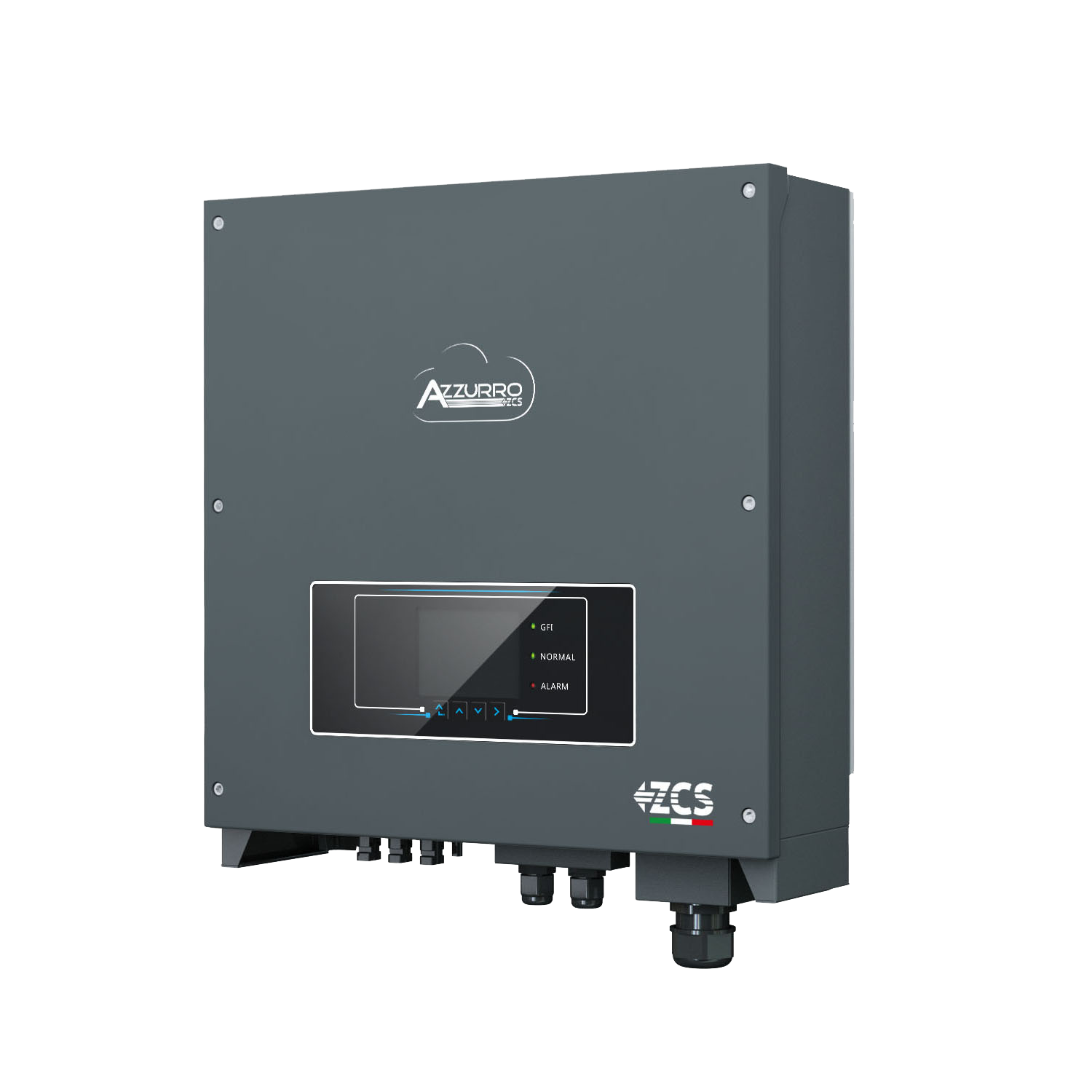 ZCS-AZZURRO-INVERTER-DI-STRINGA-TRIFASE-10KTL-V2-15KTL-V2 ZCS-AZZURRO-INVERTER-DI-STRINGA-TRIFASE-10KTL-V2-15KTL-V2