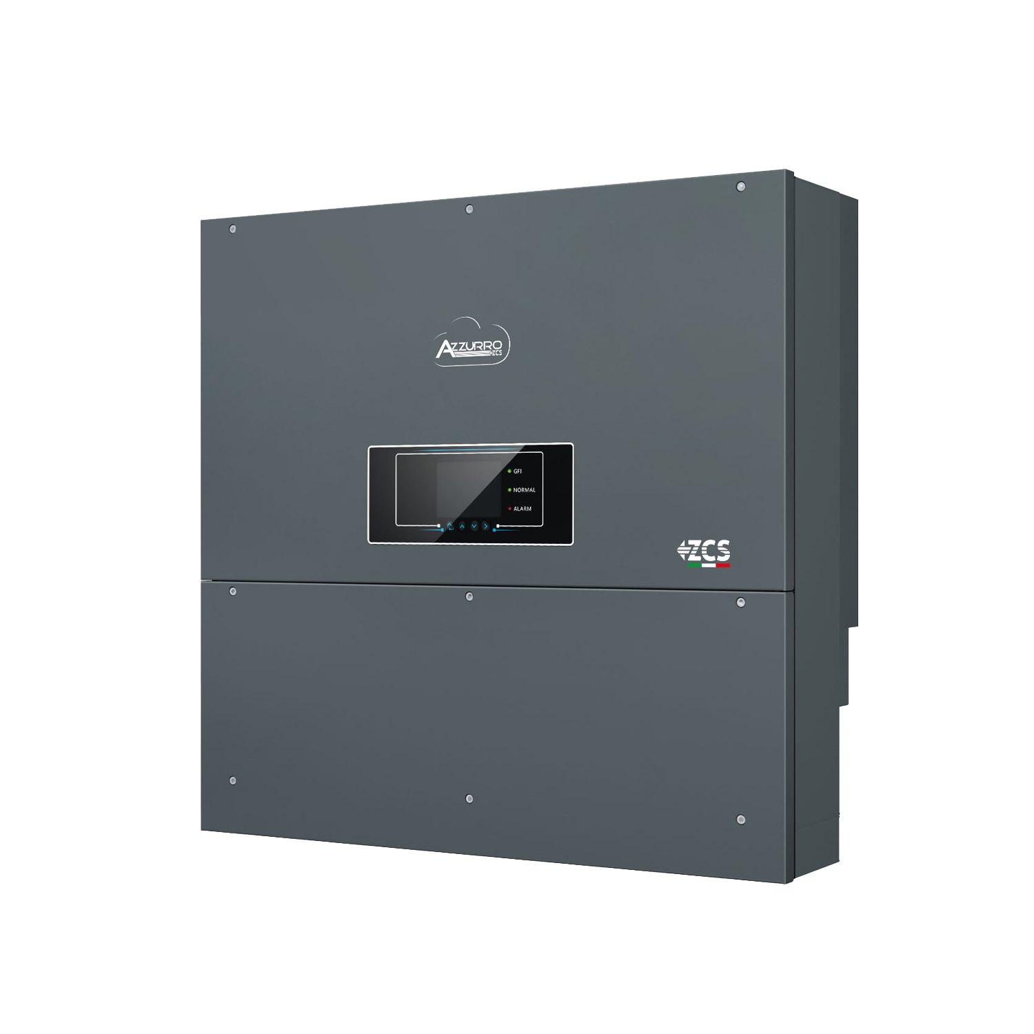 ZCS-AZZURRO-INVERTER-DI-STRINGA-TRIFASE-50000TL-V1-70000TL-V1_2021-06-10-095351_snpr ZCS-AZZURRO-INVERTER-DI-STRINGA-TRIFASE-50000TL-V1-70000TL-V1_2021-06-10-095351_snpr