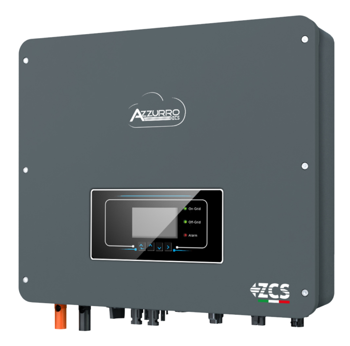 ZCS-AZZURRO-INVERTER-PER-ACCUMULO-IBRIDO-AZZURRA