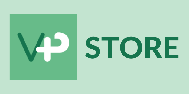 vp-store