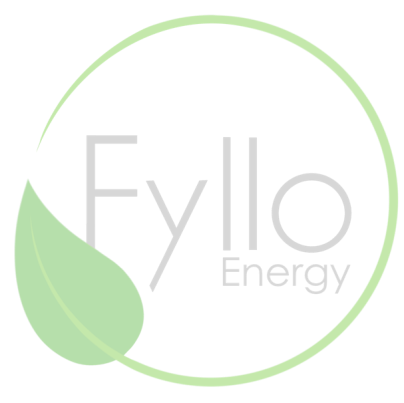 Fyllo Energy Fyllo Energy
