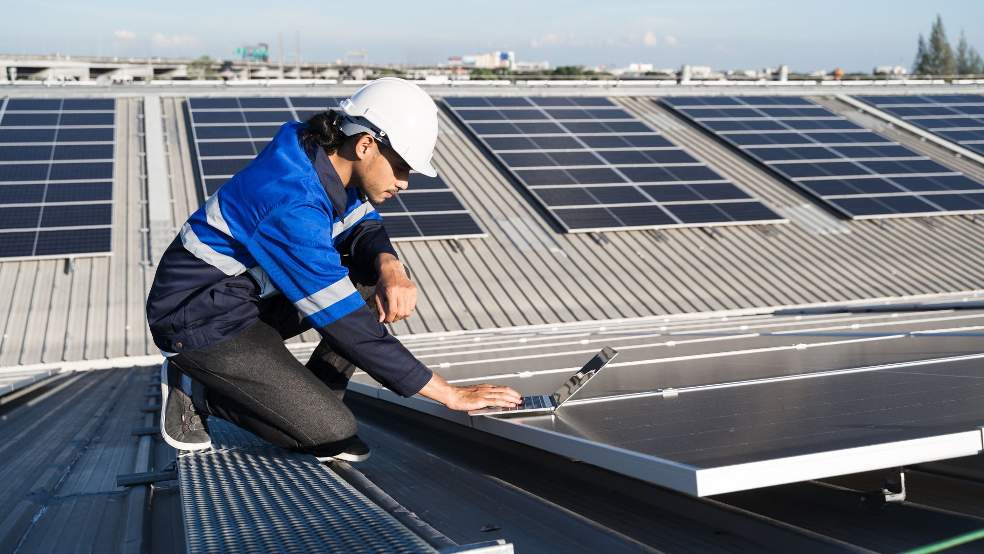 Fotovoltaico azienda Fotovoltaico azienda