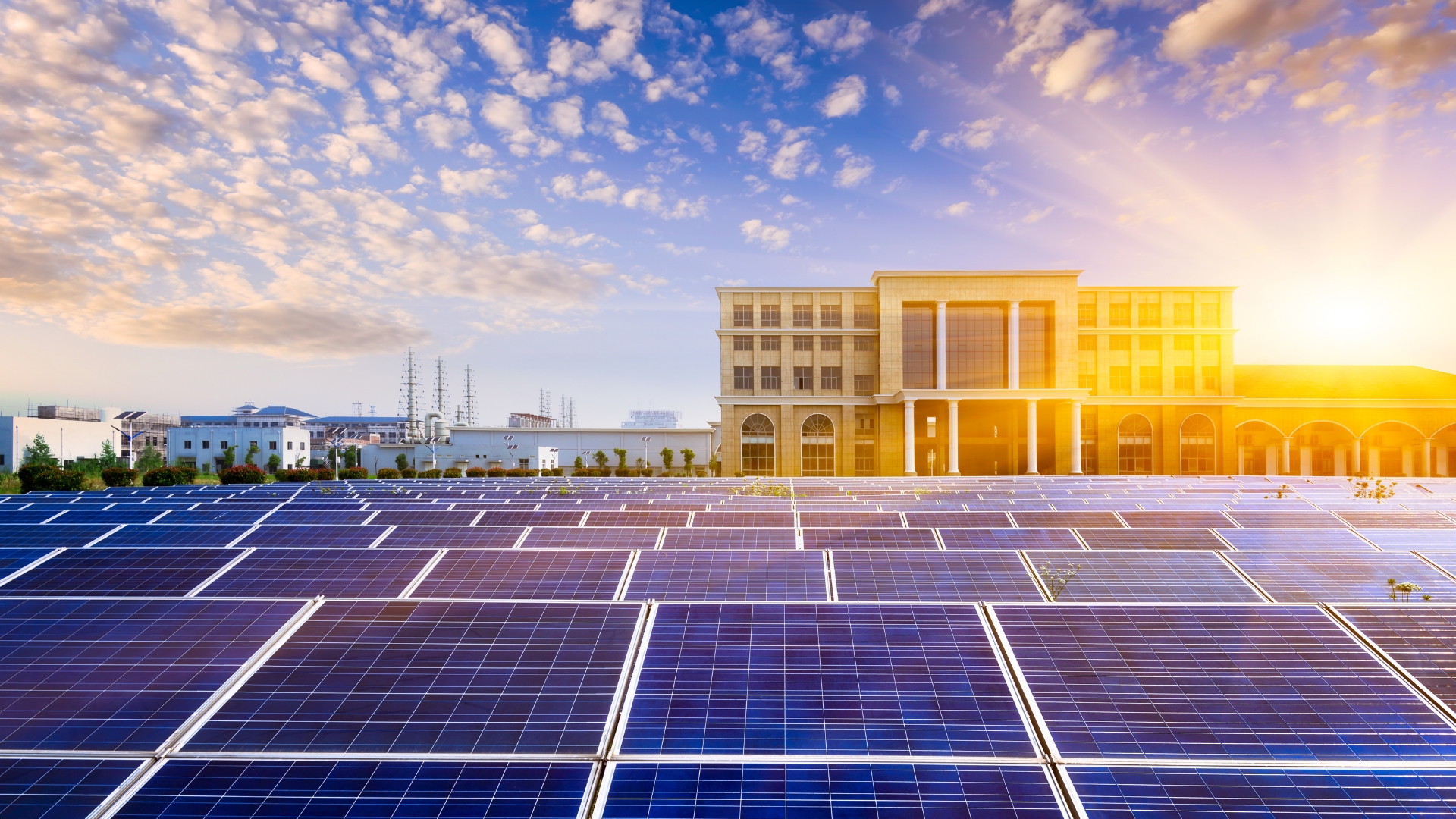 Fotovoltaico verde_stabilizzato_verdpositivo