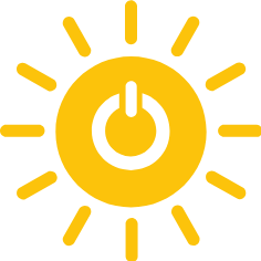 Energia solare Energia solare