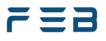 Logo SheenPlus