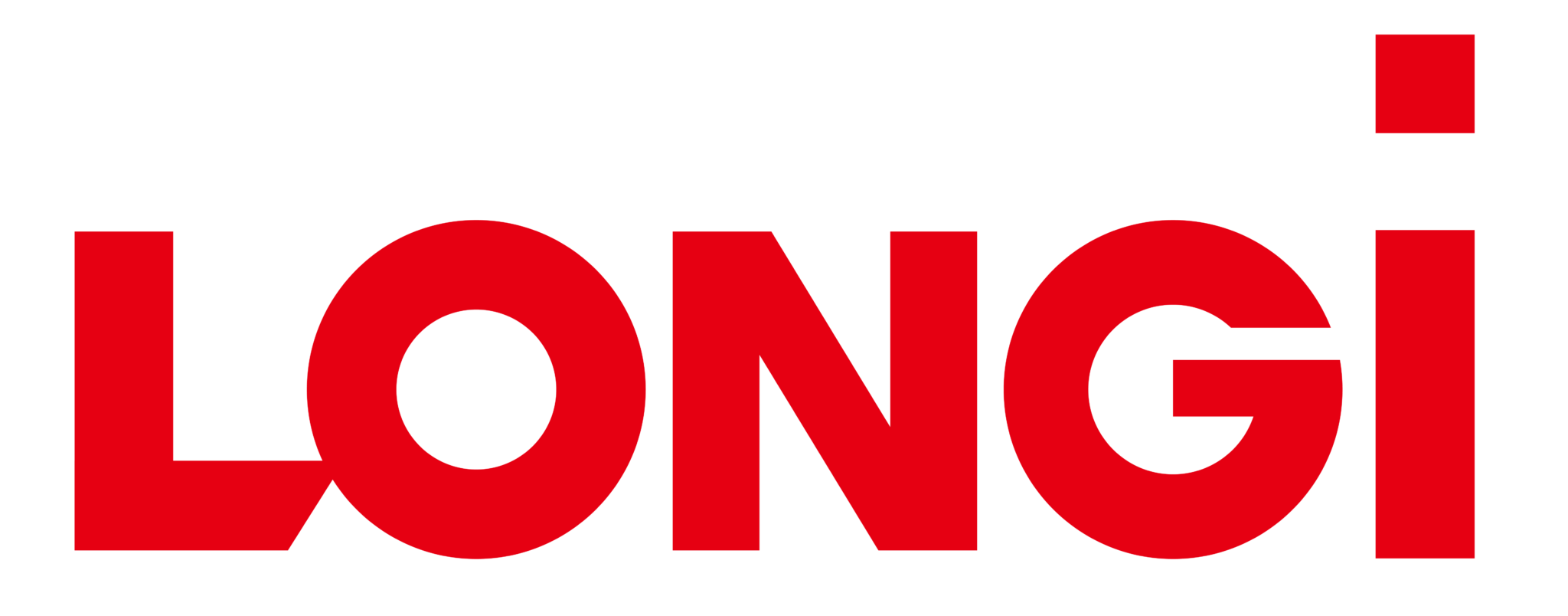 Exe - Logo